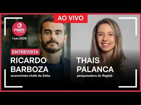 Contribuição de fintechs no PIB depende do governo, diz Reglab