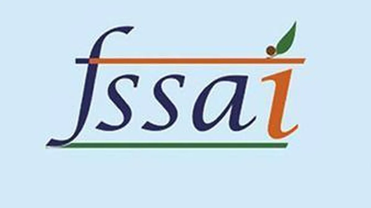 Delhi High Court seeks Centre, FSSAI’s response to plea against ‘ban’ on Fortune soyabean refined oil