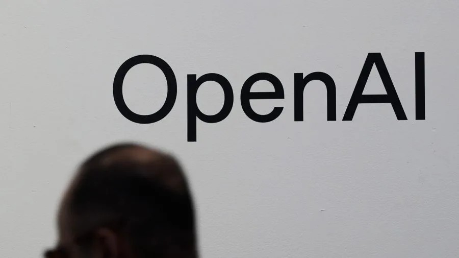 Saudi national arrested after allegedly hiding recording device in OpenAI office