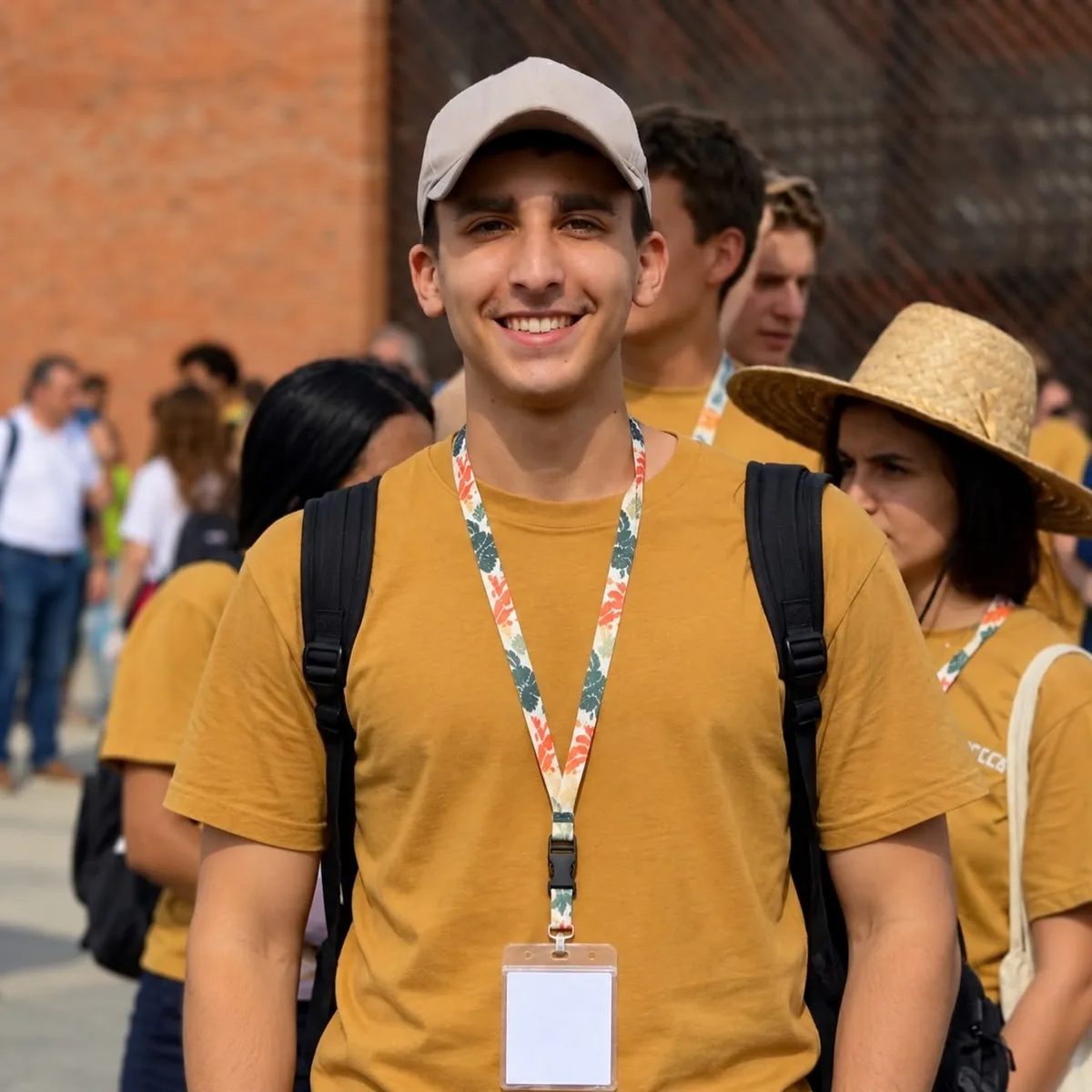 Estudante em Roraima conquista destaque mundial em exame para universidades internacionais