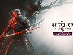 So werden Remake und neues DLC: "Witcher"-Fans können sich auf die nächsten Jahre freuen