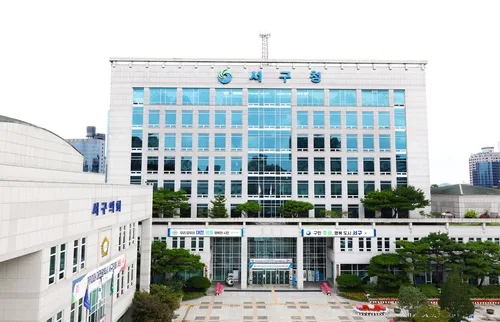 [대전소식] 서구 '골목형 상점가' 추가 지정…36곳으로 확대