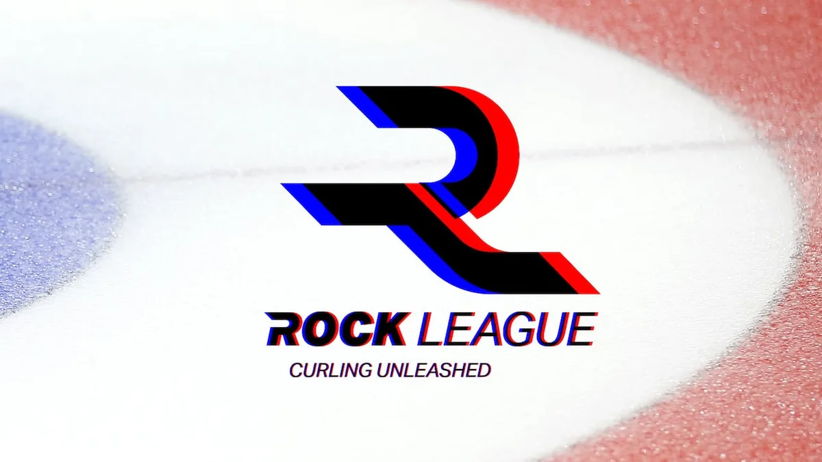 Halifax stop replaced by Red Deer event on delayed Rock League schedule