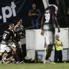 Estrela da Amadora oficializa venda da SAD a consórcio alemão. Encaixe é de 40 milhões