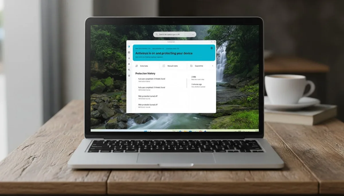 VPN deal of the week: Save nearly $10 on Surfshark’s best-value plan
