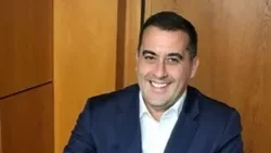 Movimento de adeptos critica a quebra de estatutos no Vitória de Guimarães