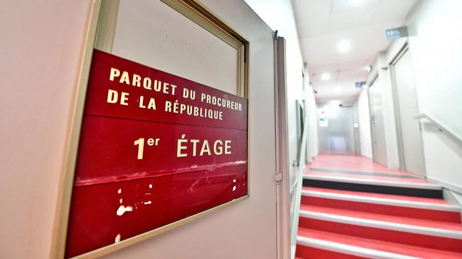 Pas-de-Calais : un professeur de sport mis en examen pour viols et agressions sexuelles sur mineurs