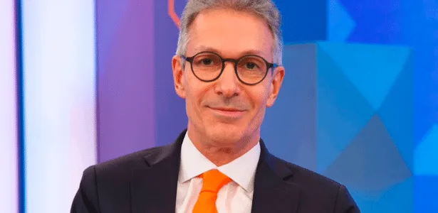 Zema na pesquisa para presidente: veja levantamentos mais recentes
