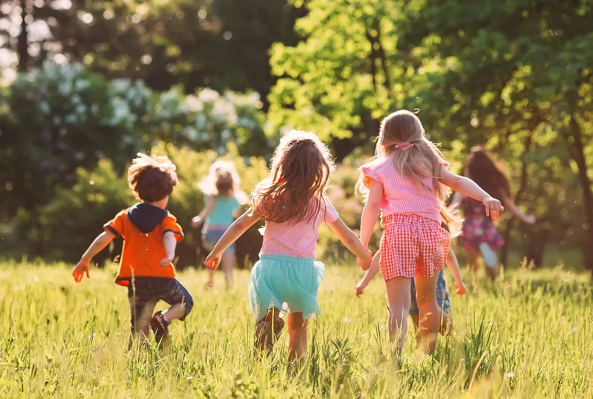 Calendario Anses: cuándo cobro la AUH en septiembre 2026 si mi DNI termina en 6