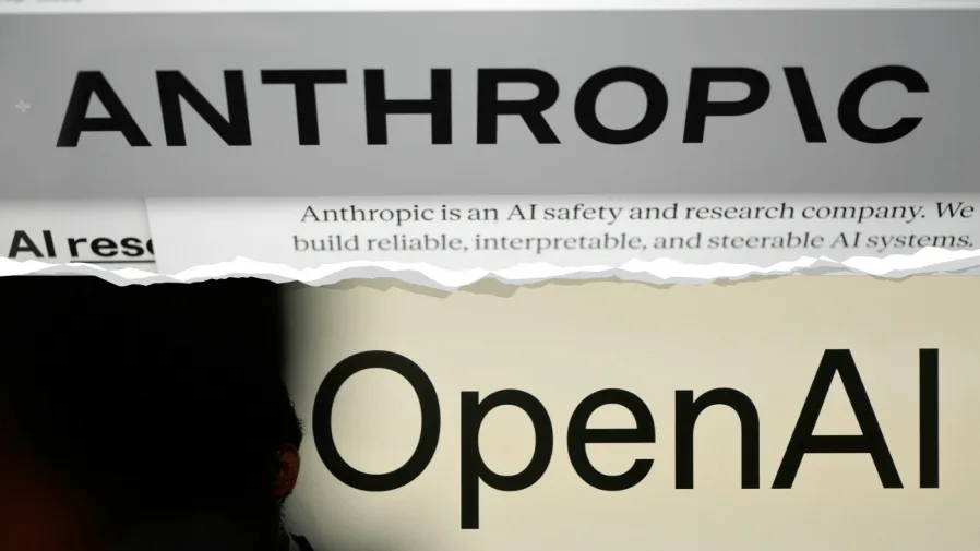 FTC subpoenas OpenAI, Anthropic in safety incidents probe