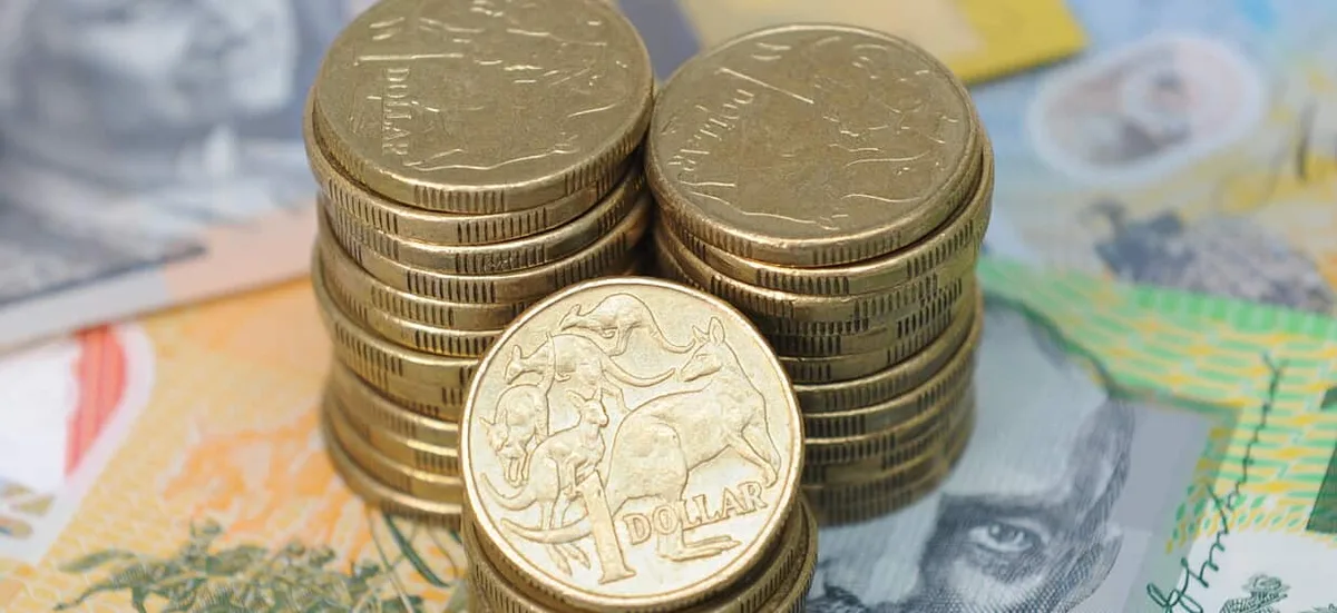The higher-tax proposal experts say could 'secure' Australia’s future