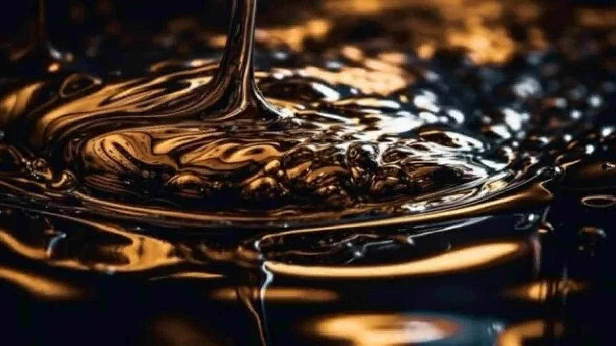 El Brent vuelve a superar los 100 dólares