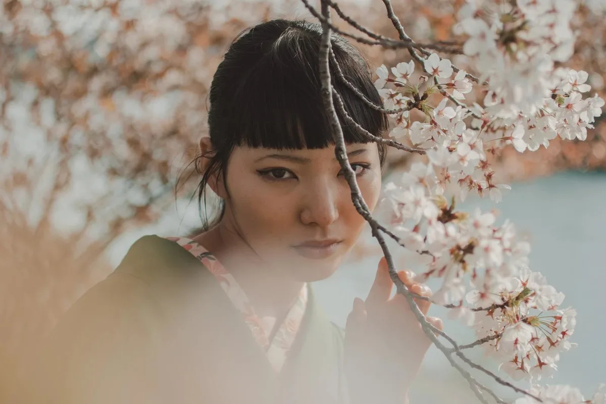 Japan tripled its departure tax to fund tourism but is using the money on cherry blossoms and bears