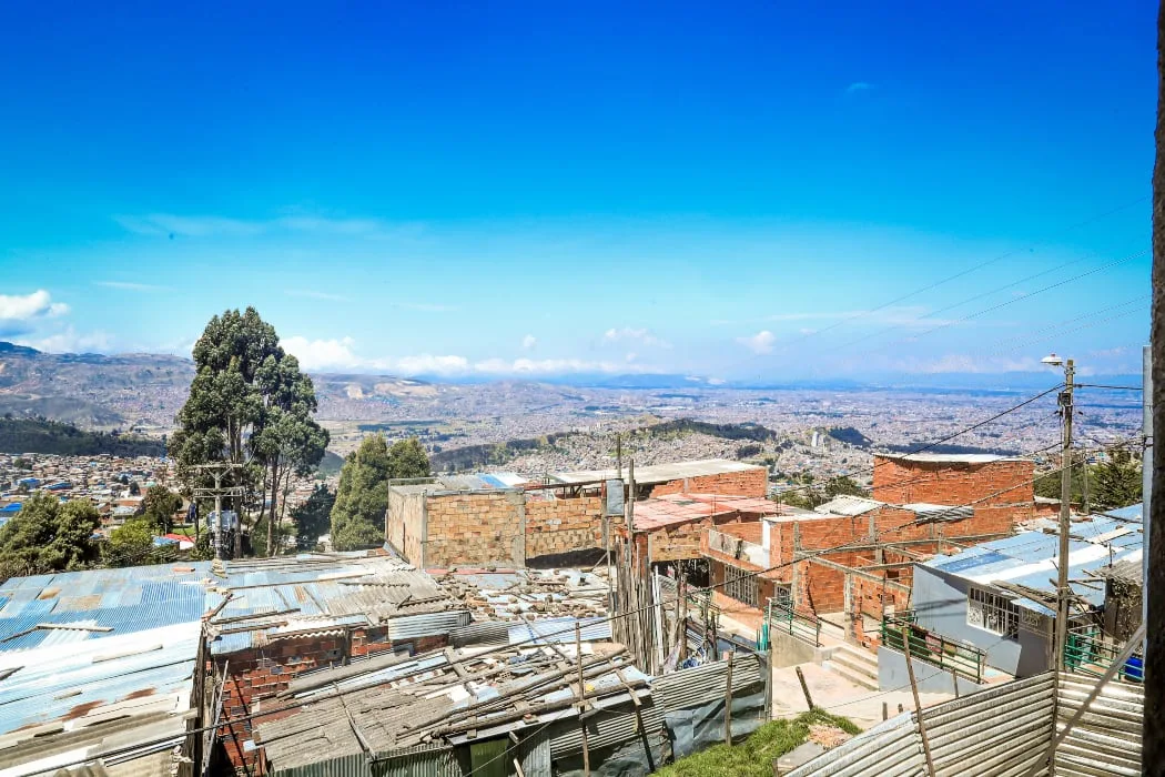 Bogotá alertó por documento falso que exige $153.000 para acceder a supuestos proyectos de vivienda en la ciudad