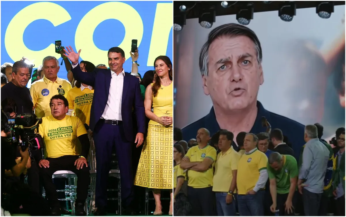 Ministros do TSE discutem uso de deepfakes na campanha eleitoral