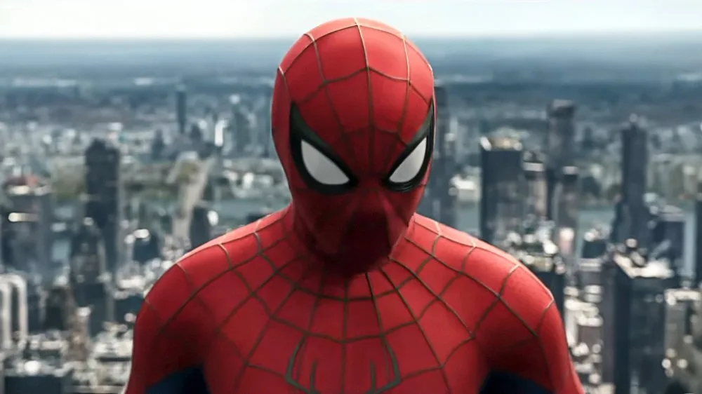 Why Do We Love Spider-Man So Much?