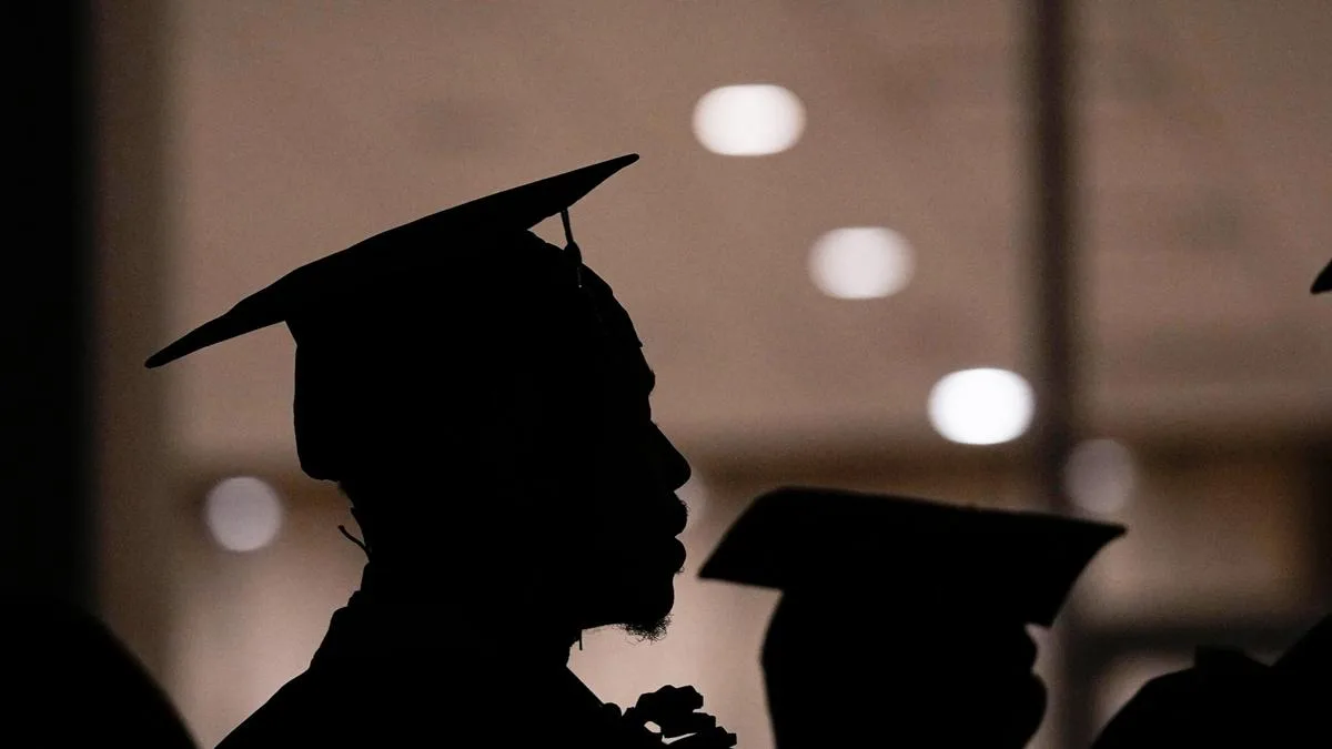 Trump administration plans to charge international students $70,000 for work authorisation