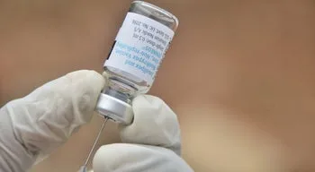 "Surto" de verão de mpox. DGS avisou que havia uma "tendência crescente" de casos
