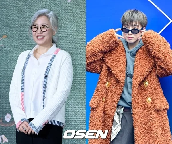 김은숙 작가→강승윤, 수해 이웃에 따뜻한 손길..누적 기부액만 13억 [공식]