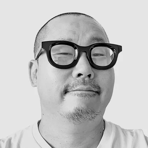 [김도훈의 엑스레이] [136] 돈값 못하는 것들
