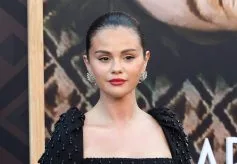 Selena Gomez’s Attorney Calls Investor Fraud Lawsuit Allegations ‘Meritless’
