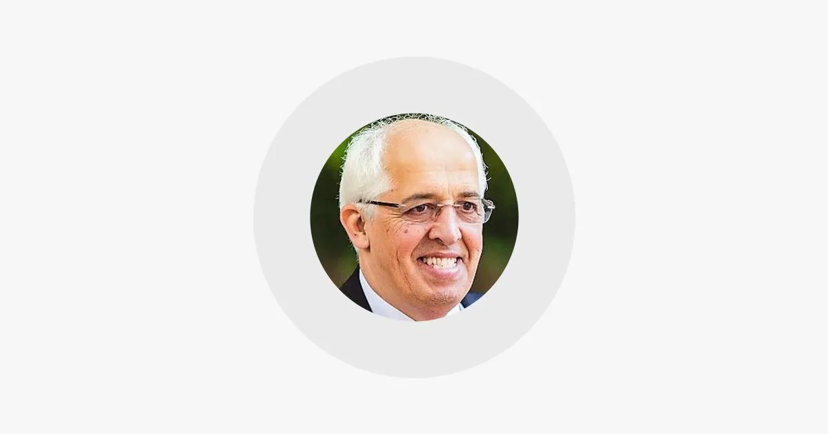 A alteração à Constituição que mais importa