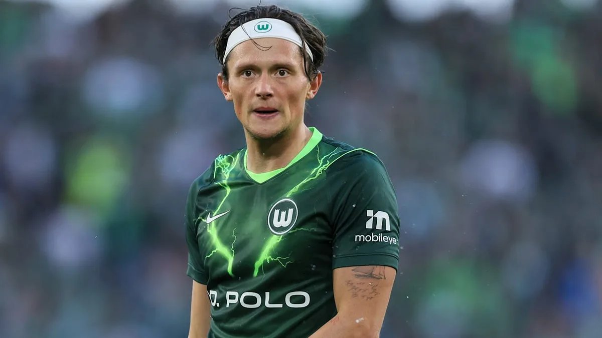 Nach Hass-Welle der Fans in den Stadien - Zweitliga-Star Reese löscht Instagram
