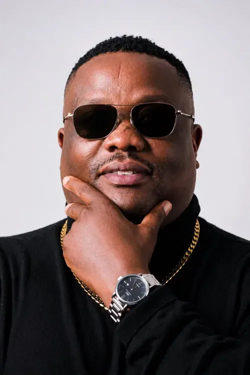 L’vovo Derrango joins Mayonie Open Air's inaugural KwaZulu-Natal festival lineup