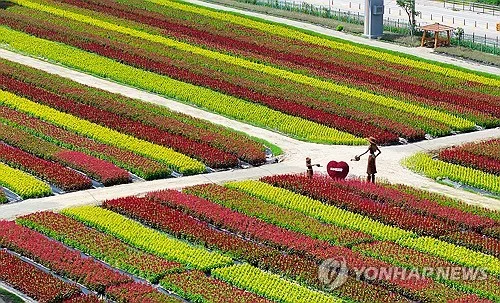 강원 숙박상품 최대 7만원 할인…22일부터 '숙박세일페스타'