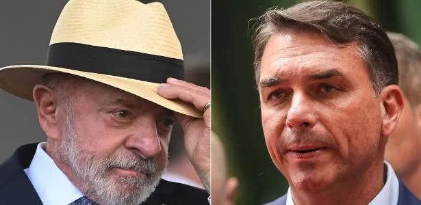 Nova pesquisa para presidente: veja últimos levantamentos atualizados