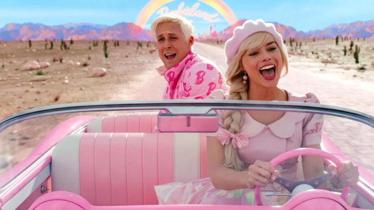 Mattel Studios Boss Says “We All Want To See The Barbie Sequel” But Timing Remains Unclear