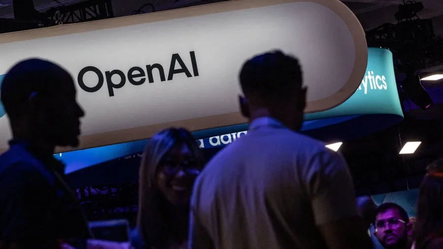 KI-Unternehmen: FBI nimmt OpenAI-Mitarbeiter wegen versteckten Abhörgeräts fest