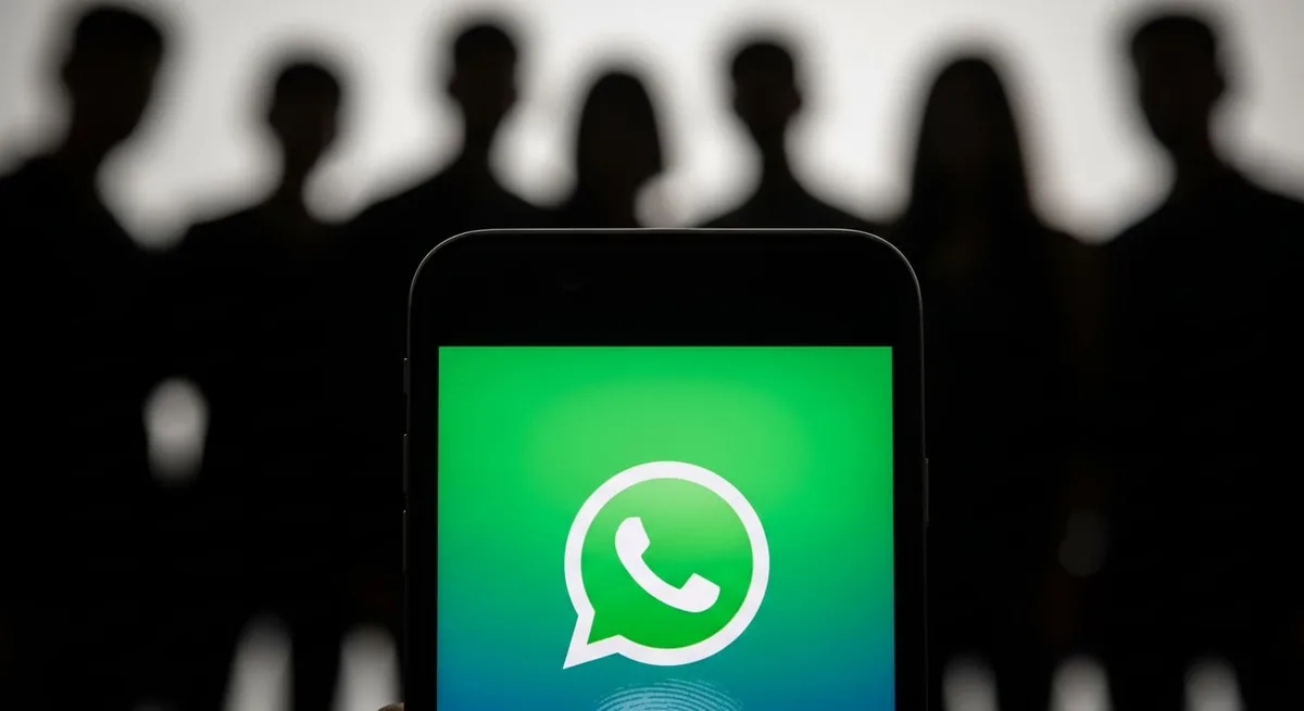 Papelera de WhatsApp: por qué limpiarla ayuda a mejorar el rendimiento del celular