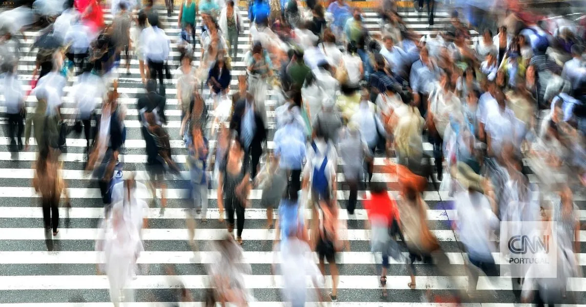 Trabalhadores recebem do sistema de pensões mais 74,8% do que descontaram. Peritos alertam que regras atuais incentivam "subdeclaração de rendimentos"