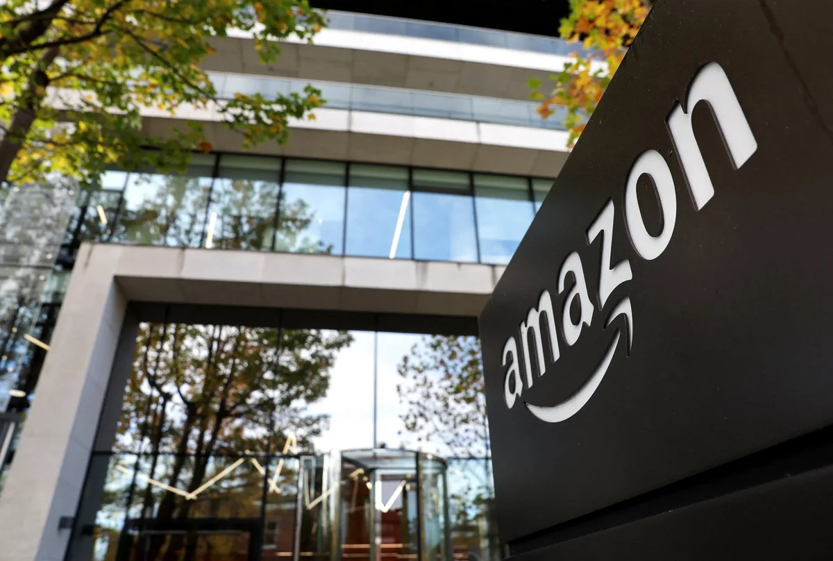 Buy, hold or sell? Here are my latest views on big tech stocks