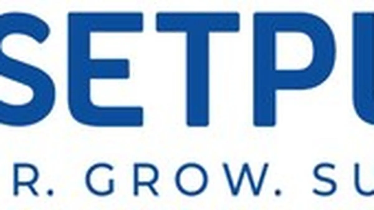 AssetPlus Launches Portfolio Management Services to Help MFD Partners Grow and Retain High-Net-Worth Clients