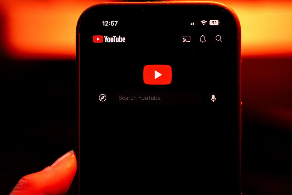 US Federal Trade Commission probes YouTube over social media policies