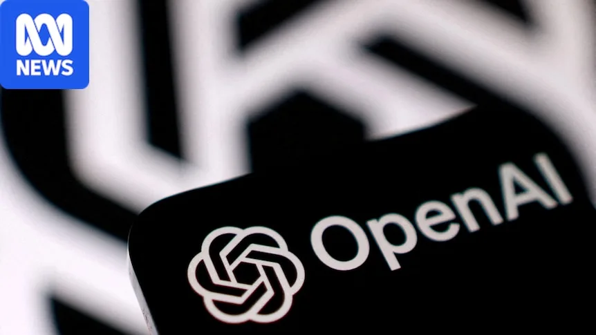 OpenAI agents attacked software service months before Hugging Face hack