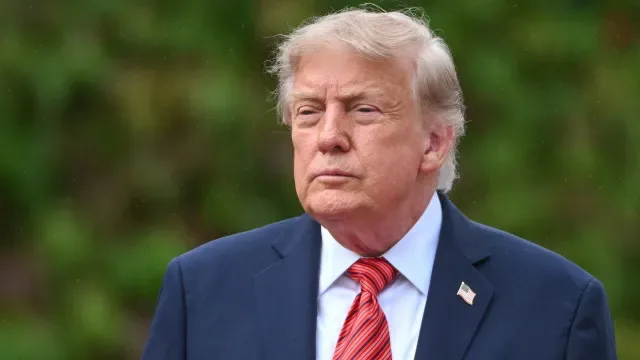 Administração Trump reduz proteção de espécies ameaçadas