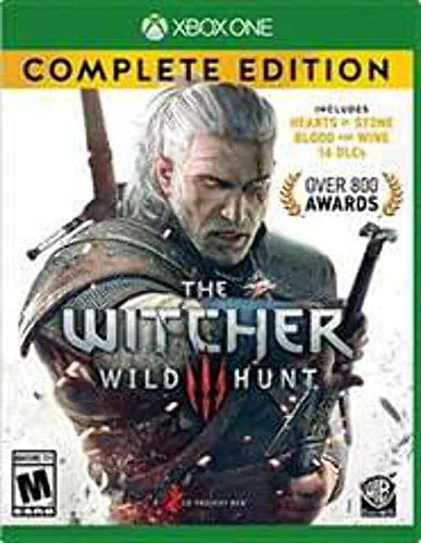Biblioteca Xbox em promoção: confira uma seleção de jogos para aproveitar agora