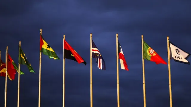 Moçambique quer mais negócios e investimento entre países da CPLP
