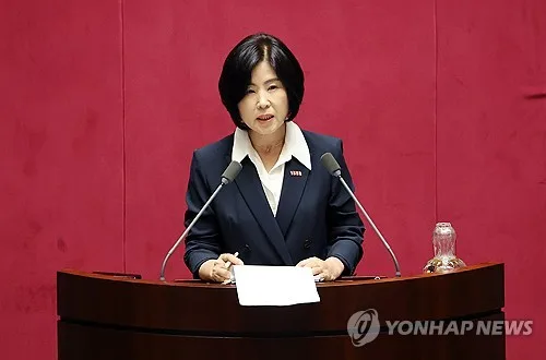 철도역 식음료매장 임대수입 4년 새 124% 증가…매장 수는 감소