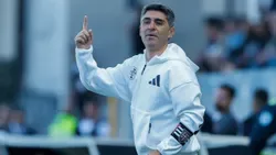 Alexandre Santana: «Fizemos cinco remates à baliza, o FC Porto fez quatro»