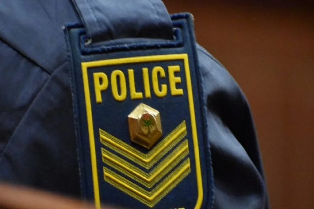Free State police spokesperson Mahlomola Kareli laid to rest
