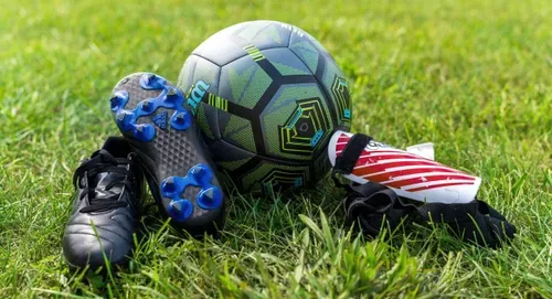 Ethiopia bids to host 2028 AFCON