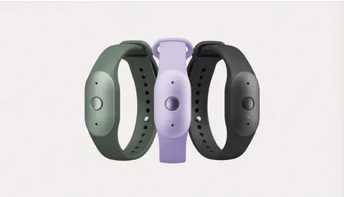 Amazon unveils Bee Frontier: An 'always-on' AI wearable that listens and summarises conversations