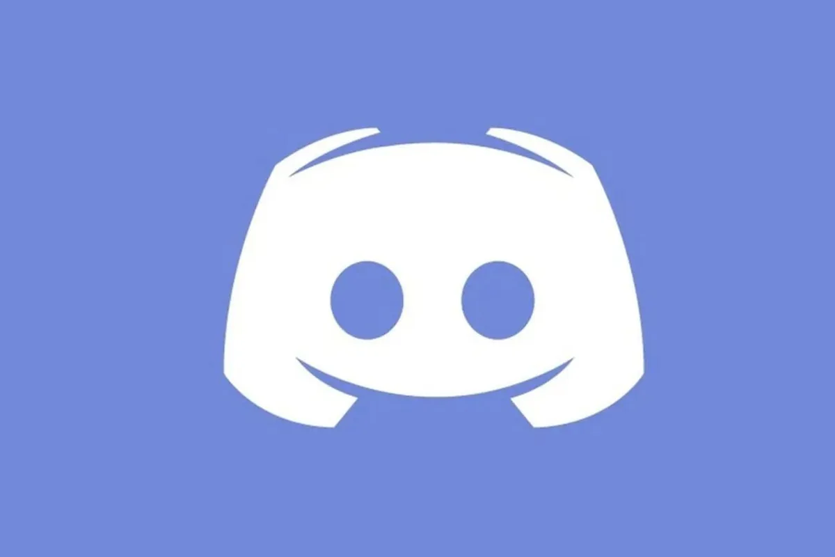 В Discord ввели проверку возраста пользователей