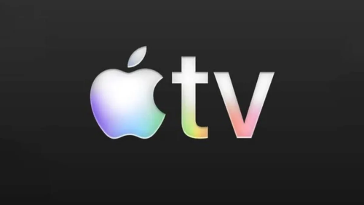 Apple TV vuelve a subir de precio: cuánto costará ahora la suscripción