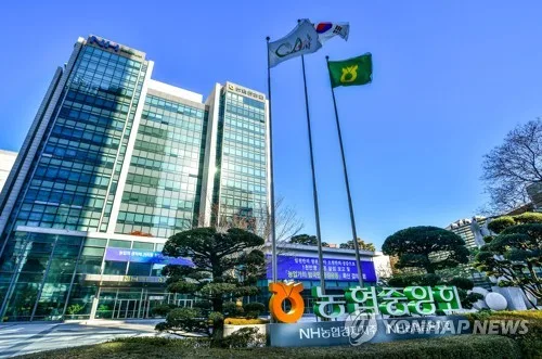 "지역 농축협 연체액 21조원 육박…적자 조합 5곳 중 1곳"
