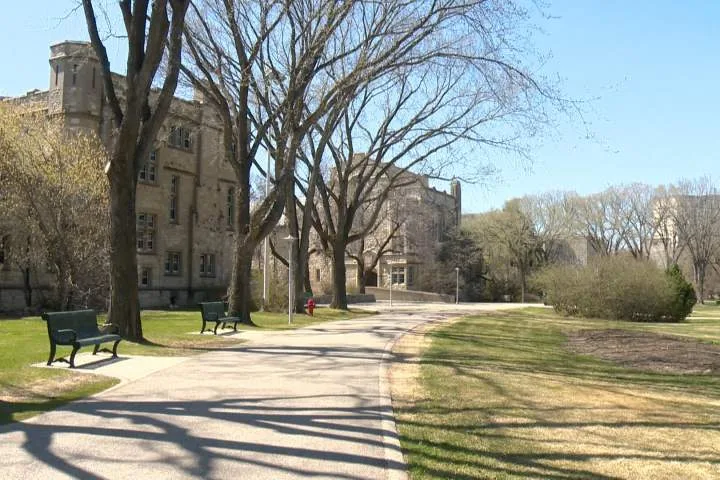 USASK announces new collaboration to boost local semiconductor industry